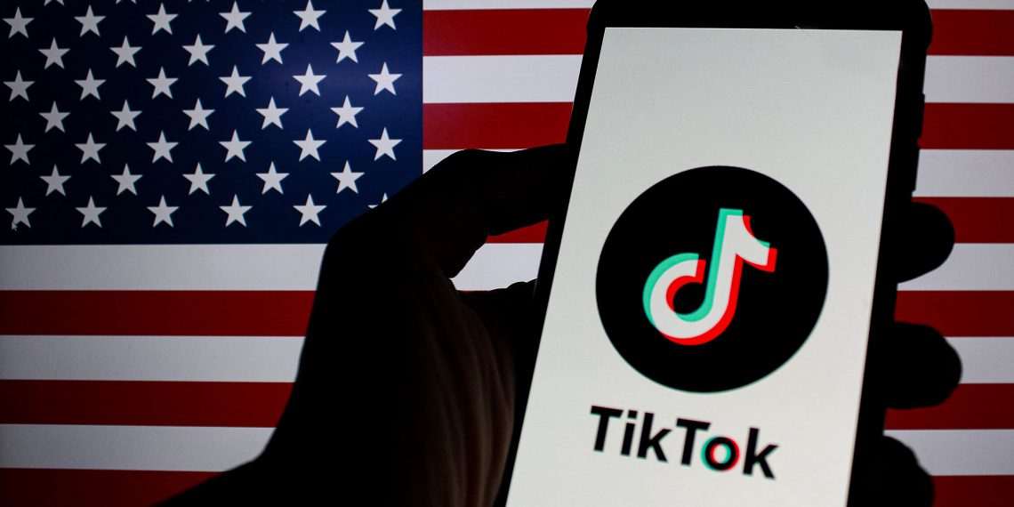 Retail Executive Summit 2025 terá transmissão ao vivo e de graça diretamente da sede do TikTok em Nova York