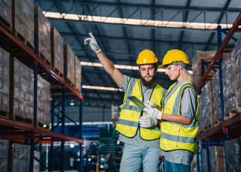 Infojobs projeta quase 1 milhão de vagas temporárias até fevereiro