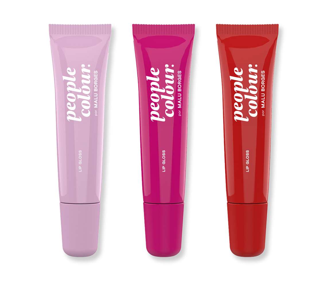 Simple Organic se transforma em The Simple Company e lança marca irmã People Colour