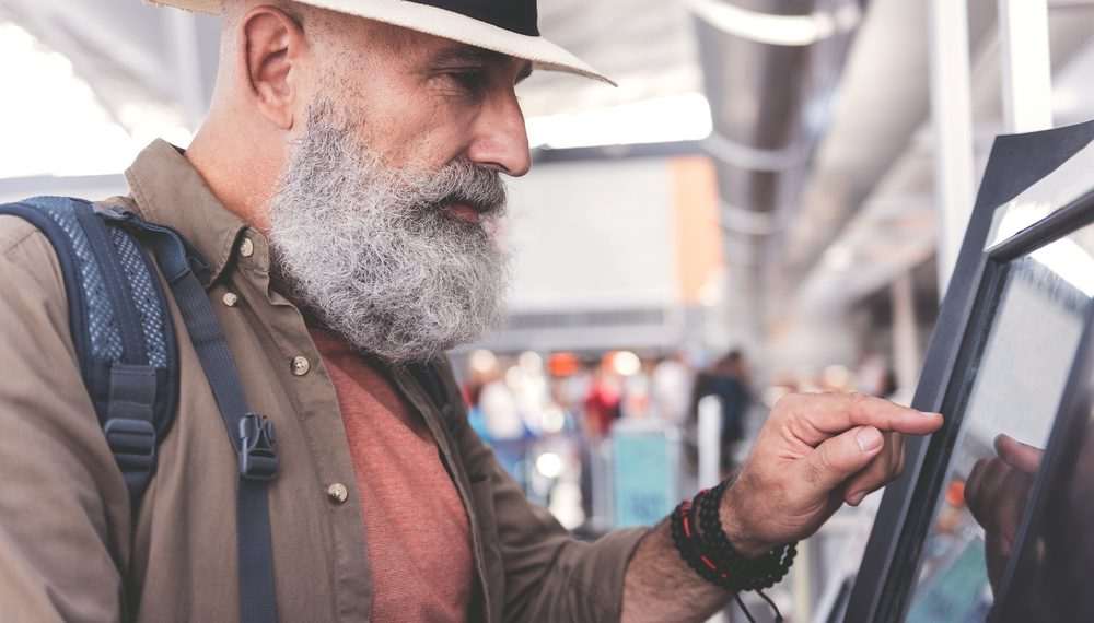 ABBC entra com ação no STF contra competência do INSS para fixar teto de juros do consignado