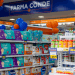 Farma Conde acelera expansão com meta de 250 novas franquias em 2025