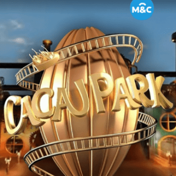 imagem_2024-12-03_112315172