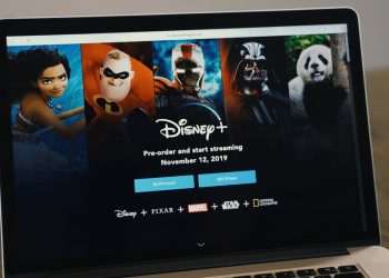 Disney decide encerrar canais pagos no Brasil, inclusive National Geographic e Disney Channel