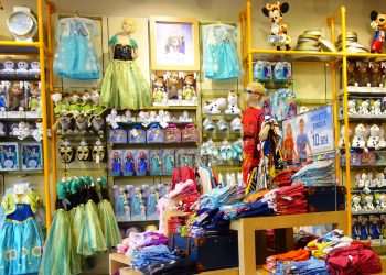 Disney compartilha segredos para encantar o consumidor na NRF