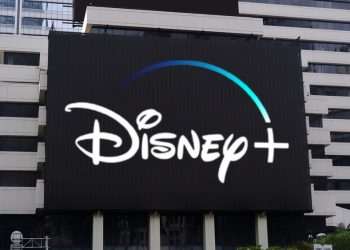 Walt Disney supera expectativas, amplia assinantes e projeta salto no lucro em 2025