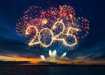 Confira o calendário de feriados nacionais e pontos facultativos em 2025