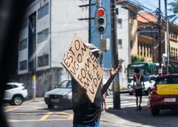 Pobreza e extrema pobreza atingem menor nível no País desde 2012