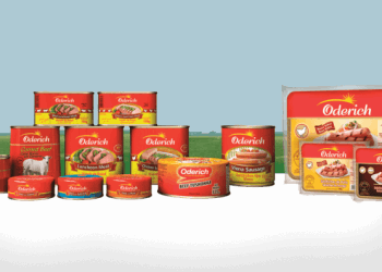 BNDES aprova R$ 120 milhões em capital de giro para empresa alimentícia Conservas Oderich