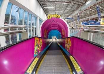 Assaí acelera estratégia de retail media e busca parceiros para novos formatos