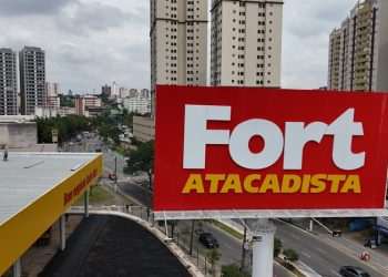 Fort Atacadista expande sua presença no País com a abertura de quatro novas unidades