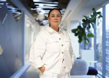 PicPay contrata Renata Greco para posto de vice-presidente de Serviços Financeiros PJ