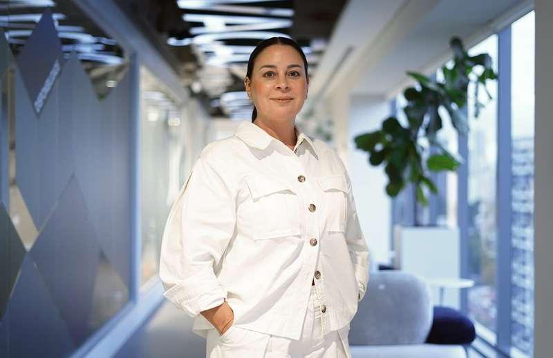 PicPay contrata Renata Greco para posto de vice-presidente de Serviços Financeiros PJ