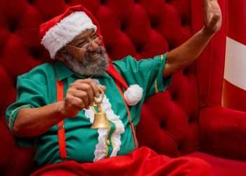 Shoppings de SP estendem horário neste fim de ano para atender à demanda