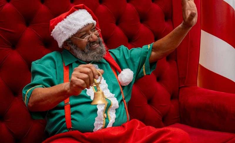 Shoppings de SP estendem horário neste fim de ano para atender à demanda