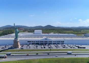 Havan avança em expansão e prepara 9 inaugurações de megalojas para 2025