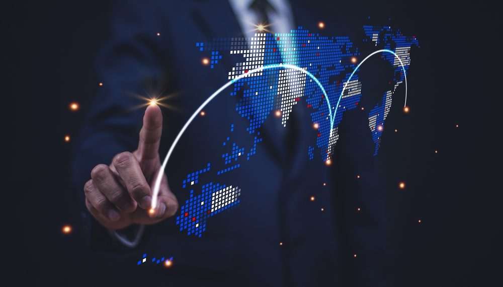 A importância da capilaridade no varejo de produtos de uso contínuo