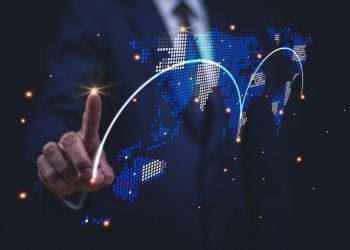 A importância da capilaridade no varejo de produtos de uso contínuo