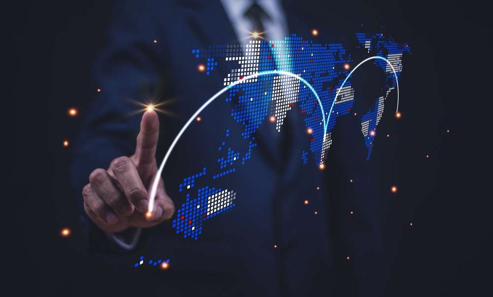 A importância da capilaridade no varejo de produtos de uso contínuo