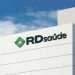 RD Saúde