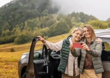 O Boticário, Samsung, Nestlé, Natura e Nike são as marcas que mais conectam as gerações