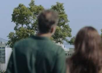 Mansão de R$ 220 milhões dará lugar a condomínio de luxo no Rio