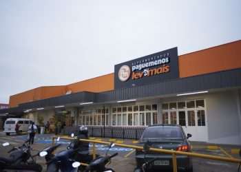 Rede de supermercados Pague Menos segue expansão no interior paulista e projeta 40 lojas em 2025