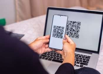 Bancos encerram expediente em 31 de dezembro: veja opções para pagamentos e transferências