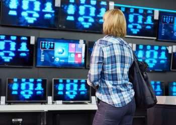 Retail media cresce no Brasil e no mundo: sua empresa vai anunciar neste canal em 2025?