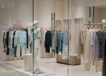 Shein, Renner, C&A, Zara e Hering são as marcas de moda mais desejadas