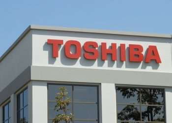 Toshiba apresenta soluções exclusivas na NRF 2025
