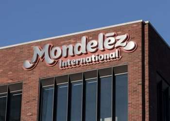 Mondelez