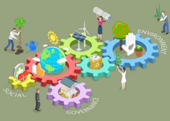 Mol Impacto lança relatório com dez tendências de impacto social para empresas em 2025