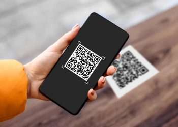 Via Marte avança na automação de processos com a adoção do QR Code Padrão GS1