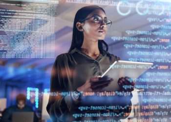 Alares reduz 90% do tempo de processamento de comissões com solução da Scala