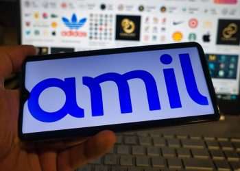 Superintendência-Geral Cade aprova joint venture entre Amil e Dasa