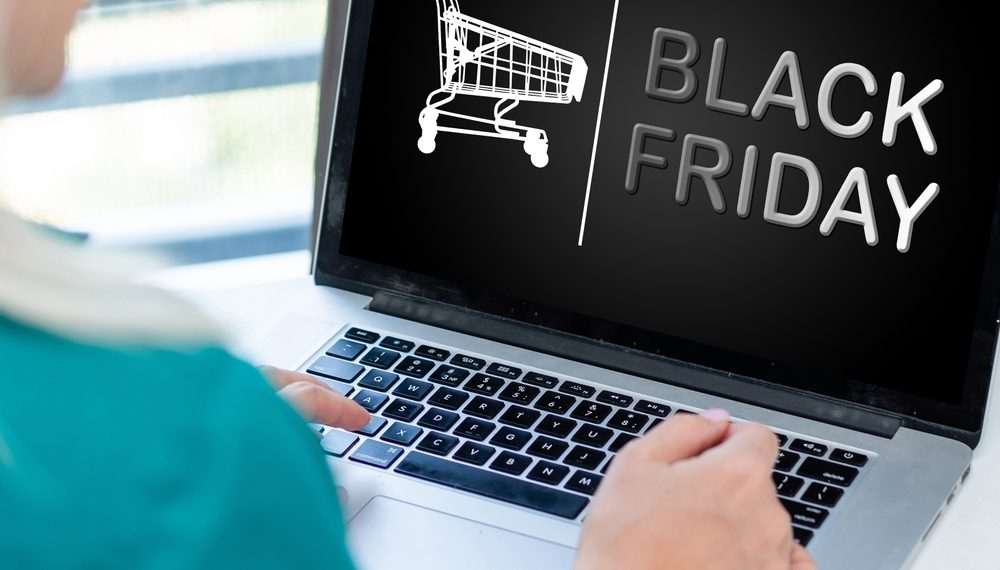 Com e-commerce inteligente, a Loja Integrada recuperou R$ 666 mil na Black Friday