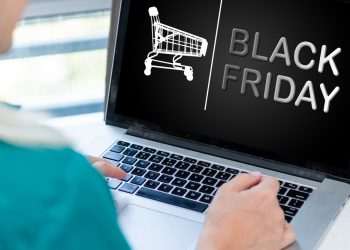 Com e-commerce inteligente, a Loja Integrada recuperou R$ 666 mil na Black Friday