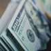 dólar