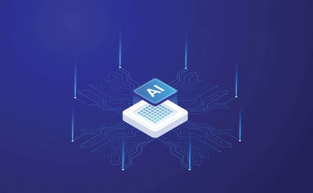 Senado aprova urgência do PL que regulamenta IA no Brasil; votação do mérito será no dia 10