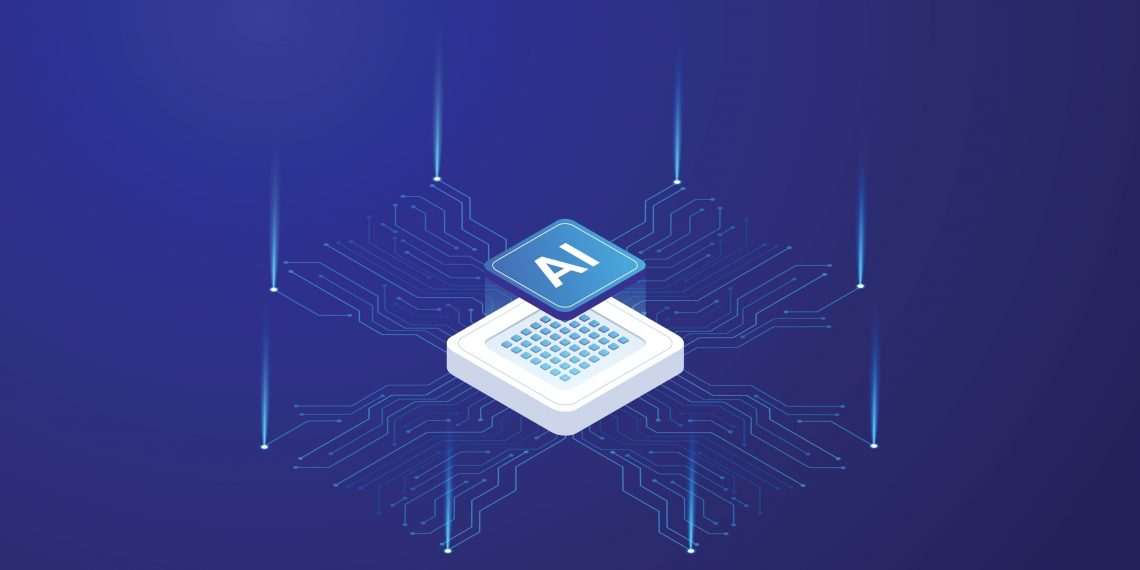 Senado aprova urgência do PL que regulamenta IA no Brasil; votação do mérito será no dia 10