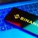Binance anuncia parceria com PicPay para receber depósitos pelo banco digital
