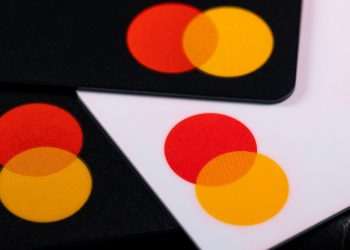 Mastercard inicia teste no Brasil de ferramenta que permitirá pagar online com cartão sem senha