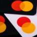 Mastercard inicia teste no Brasil de ferramenta que permitirá pagar online com cartão sem senha