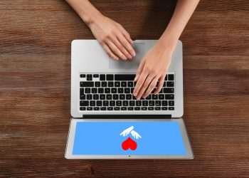 Planeje o impacto social da sua marca em 2025