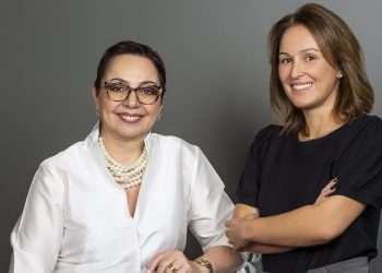 Microsoft tem nova presidente no Brasil; confira outras mudanças