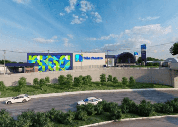 Campinas ganhará novo shopping em 2025 com foco em produtos e serviços para o lar