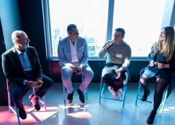 RES: o futuro do varejo e os desafios da inovação e da IA no Brasil