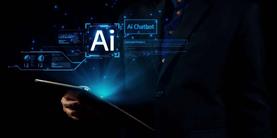 Aurora Mobile, maior provedora de tecnologia da China, adere ao DeepSeek R1