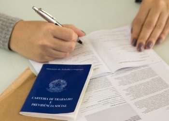 A importância das auditorias e consultorias trabalhistas na mitigação de riscos e otimização de processos