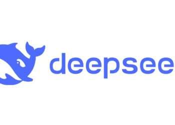 China: DeepSeek lança chatbot IA comparável ou superior a modelos ocidentais e assusta techs